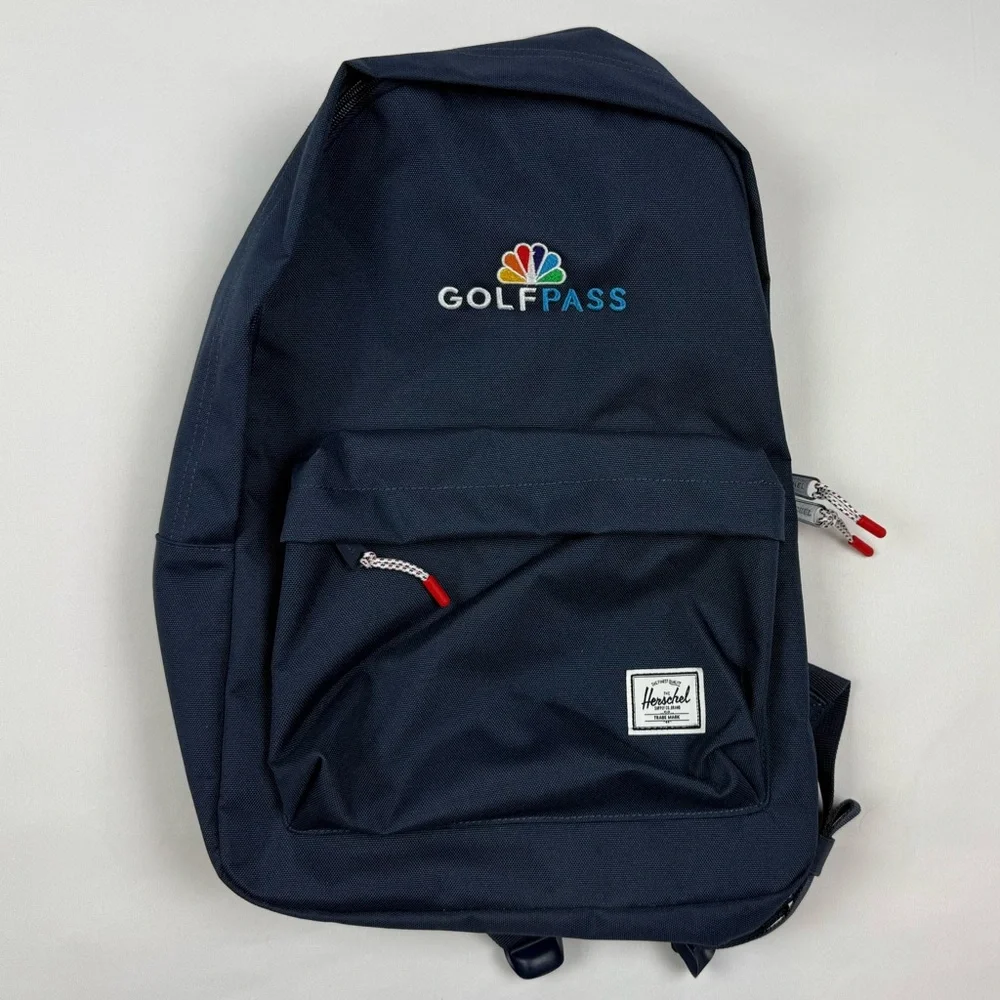 lululemon bag restock are the belt bags sold out Lululemon Belt Restock: Shop Before They Sell Out Lululemon Everywhere Belt Bag related_to_149692 Color:Nebulous Grey Ballistic/Northwest Sky 200 Halcyon